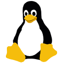 Linux实战教程