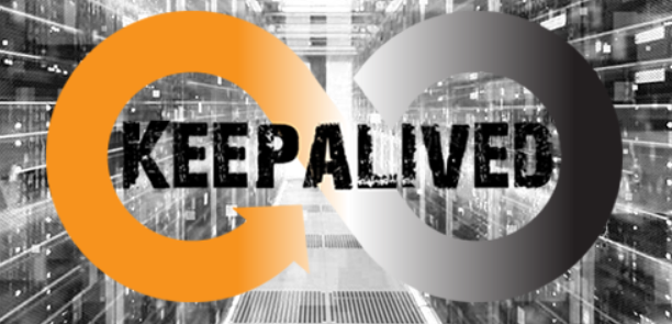 Keepalived教程